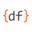 Deepfactor Icon