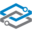Forward Networks Icon