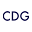 Cyber Defense Group Icon
