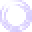 Legit Security Icon