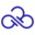 Sonrai Security Icon