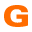 Gigamon Icon