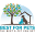 Best for Pets Icon