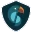 Rainforest Technologies Icon