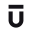 Upwind Icon