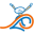 PlaygroundEquipment.com Icon