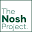 The Nosh Project Icon