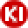 KI International Icon