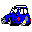 Mini Mania Icon