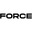 Force Active Wear Icon