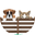 Pawganic Pet Food Icon