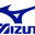 Mizuno Martial Arts Australia Icon