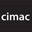 Cimac Icon
