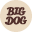 Big Dog Pet Foods Icon