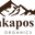 Rakaposhi Organics Icon