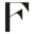 FOC Lighting Icon