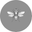 Gadfly Icon