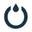 Forious Store Icon