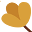 FlowerFantaSee Icon