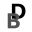 Big Deals Magazine Icon