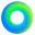 Longevitan Icon