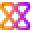 Xcitium Icon