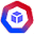 AccuKnox Icon