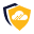 Caveonix Icon