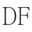 DreamFit Icon