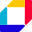 Aqua Security Icon