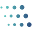 Virsec Icon
