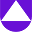 Uptycs Icon