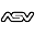 ASV Inventions Icon