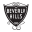 City of Beverly Hills Icon
