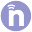nfant Labs, Inc. Icon
