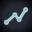 Gro Icon