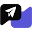 PitchDB Icon