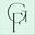 Grace & Form Studio Icon