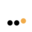 RedactAI Icon