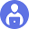 UserBit Icon
