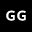 GuideGuide Icon