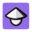 Dojo AI Icon