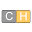 Casaharmony Icon