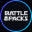 BattlePacks Icon