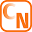 Crypto Notion Icon