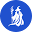 MegaSEO Icon