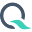 Quoteplicity Icon