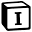 Inbox2Notion Icon