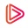 VTurb Icon