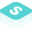 Stacks Icon